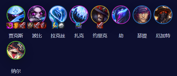 17030595486582a05c72f5c0.63760403.png游戏攻略