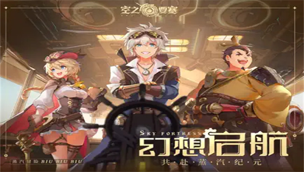 15145527ximw.jpg单机游戏