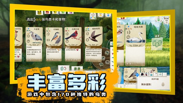 15140623kdcj.jpg单机游戏