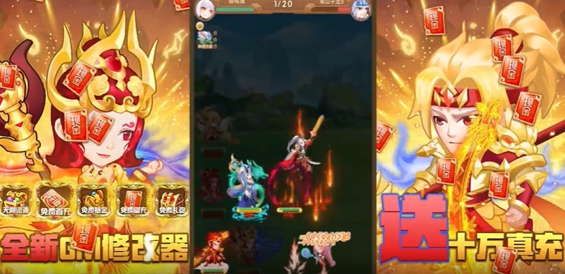 15161454ocbj.jpg单机游戏