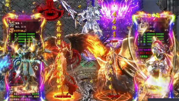 151532192rr8.jpg单机游戏