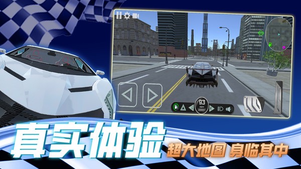 15170155xjkv.jpg单机游戏