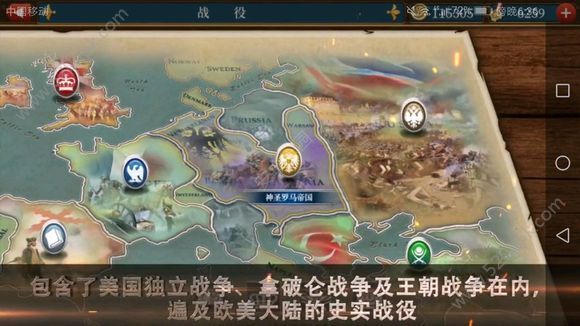 201851410514496861.jpg游戏攻略