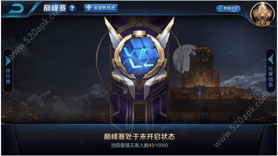 2018514938057872.png游戏攻略