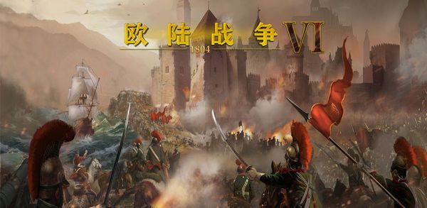 2018051400949919.jpg游戏攻略