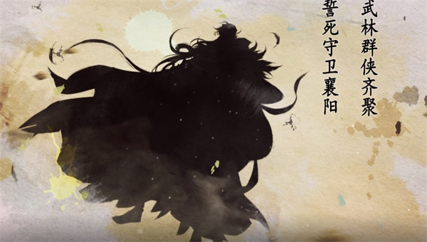 15104709dqu1.jpg单机游戏