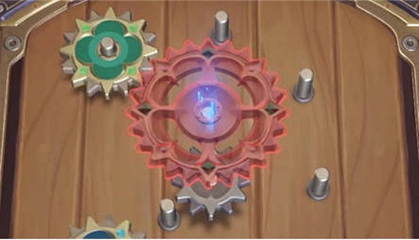 1652942088_2.jpg游戏攻略