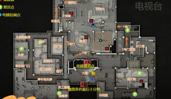 1652930651_4.jpg游戏攻略