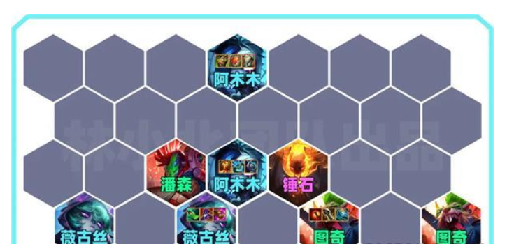 17029472358678999.png游戏攻略