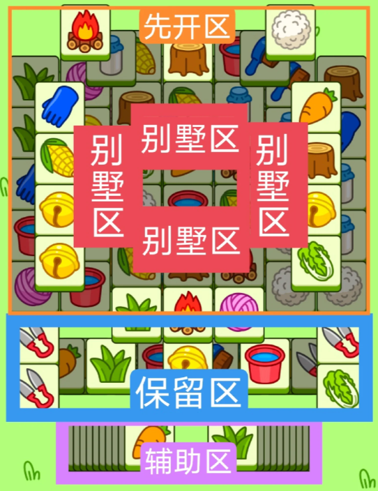 2023122005721330.png游戏攻略