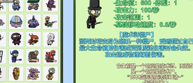 1510062071lk.jpg单机游戏