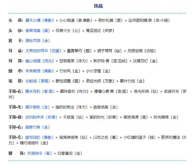 17030377908018446.png游戏攻略