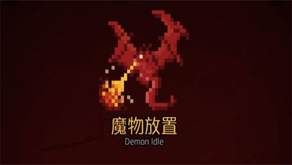 14141701ccby.jpg单机游戏