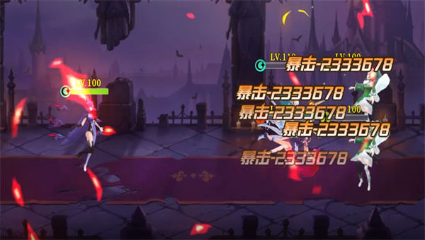 15092835efdc.jpg单机游戏