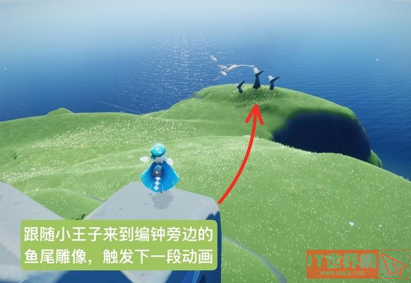 fa2a8d413f58830a7176c109a53c3926.png游戏攻略