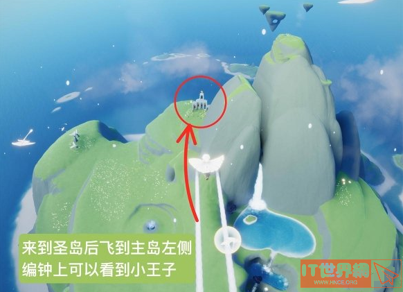 c66ef8ef4ea99889e5d82d7a4e494b44.png游戏攻略