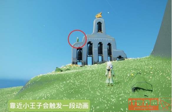 c69aaff61c1e85afe78c3fc9baee2b11.png游戏攻略