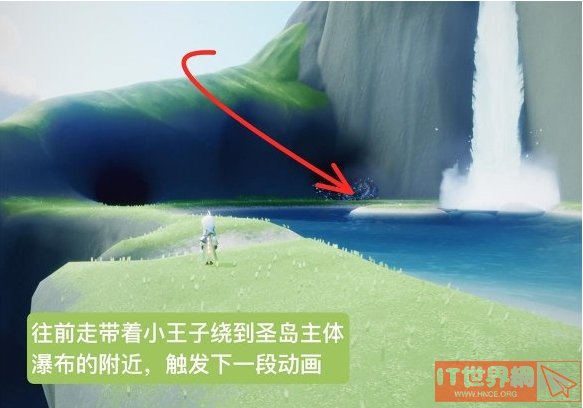 a21f72c0b005e3f554a4812d443ad8b5.png游戏攻略