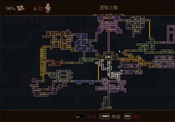 43-2312011HG1.jpg游戏攻略