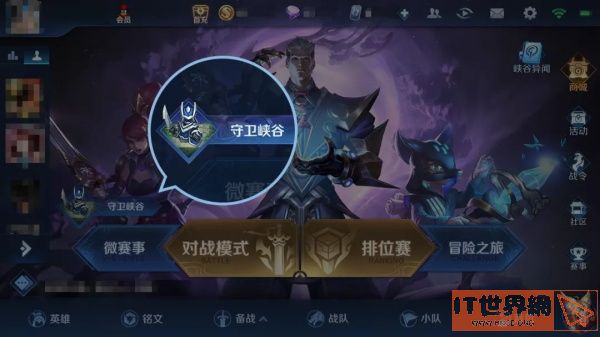 23e6c7d518657a9702284063c1e3afb3.jpg游戏攻略