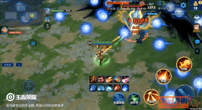 dfda08de5936b529f76e597b9b4df505.gif游戏攻略