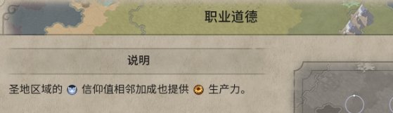 38-2312011H312.jpg游戏攻略