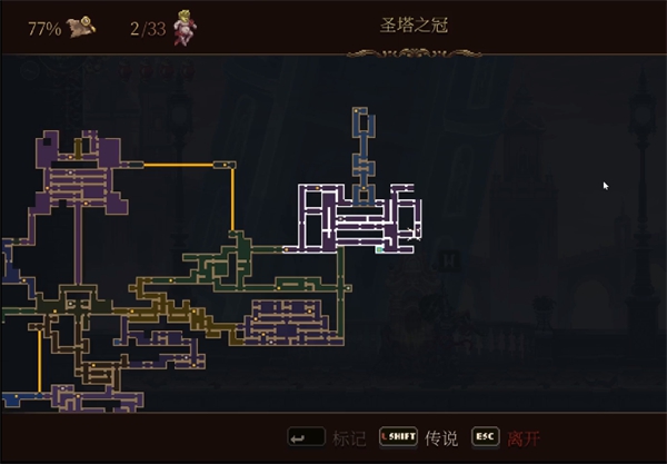 43-2312011G355.jpg游戏攻略