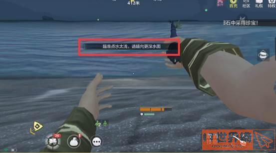 51b97398f772f63cddb765e95281900e.jpg游戏攻略