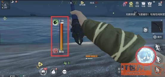 e07d678491018f7aaf480b8f87e7b420.jpg游戏攻略