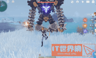 c46ad783bfacce64393c205c8ff01f64.gif游戏攻略