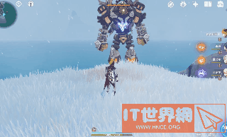 7d7ebb2d7b269d0e8be2f6827d5fdfb7.gif游戏攻略