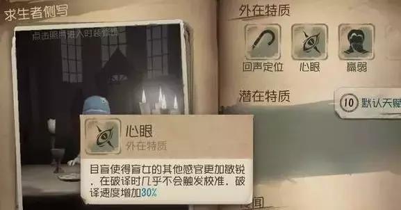 MkRlCpBdF0fQhXGWslry3N=d8Y1mQb=X6SuYfOJJDmZvq1526118375426.jpg游戏攻略