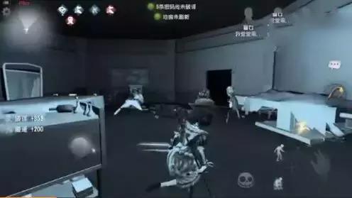 lFsZVVxAQZfuhar24uI4X1iwvO5KSjgzTKel2jJrIqE4v1526118375426.jpg游戏攻略