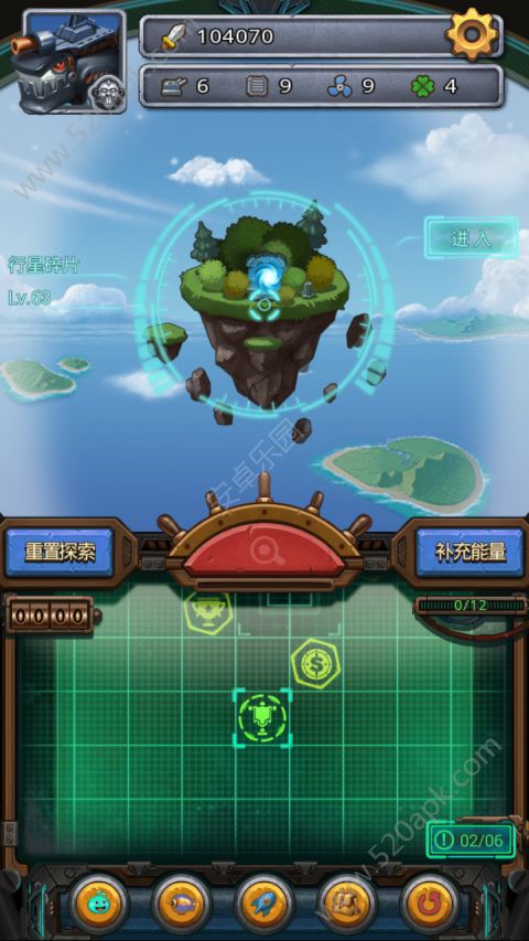 2018514931942804.png游戏攻略