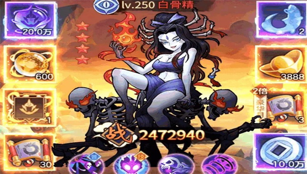 14162522bojm.jpg单机游戏