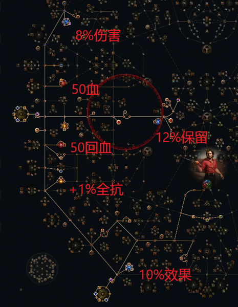 7af38c017b406b8b4567.png游戏攻略