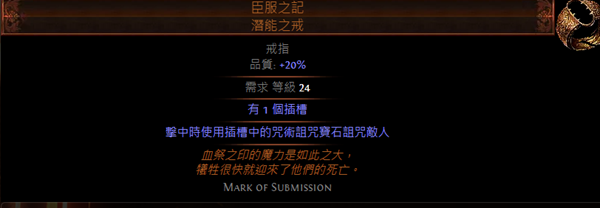 7af18c017b50658b456d.png游戏攻略