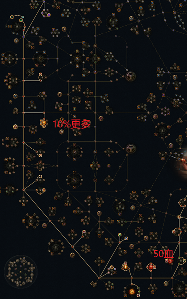 7af08c017b6a5a8b456d.png游戏攻略