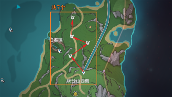 737f8c017b1b5f8b4567.png游戏攻略