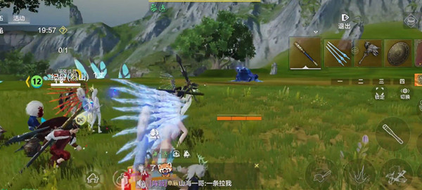 1652929601_7.jpg游戏攻略