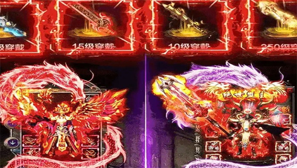 14160036vxpg.jpg单机游戏