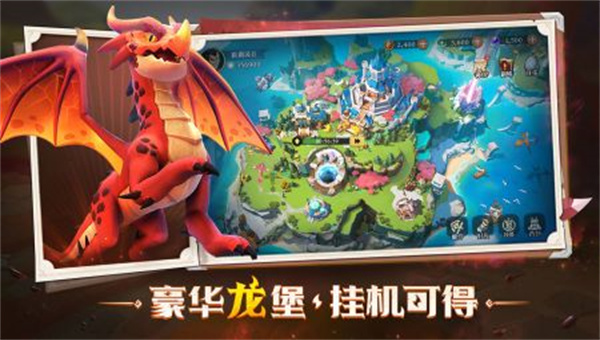 14113953il57.jpg单机游戏