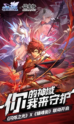 1517120573xx.jpg单机游戏